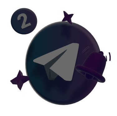 telegram