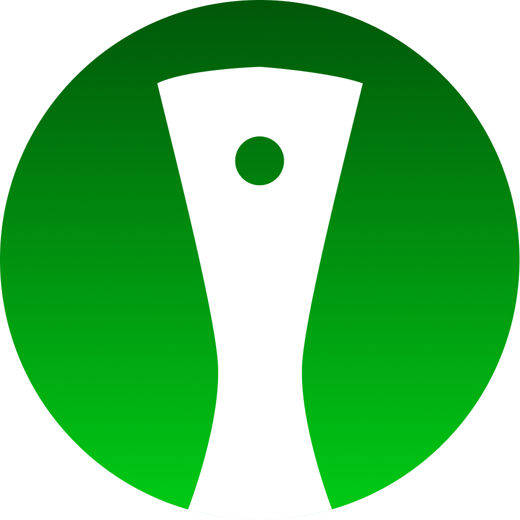 Competition Badge