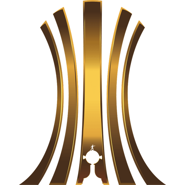 Competition Badge