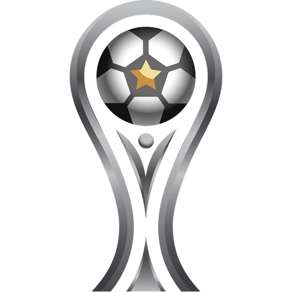 Competition Badge