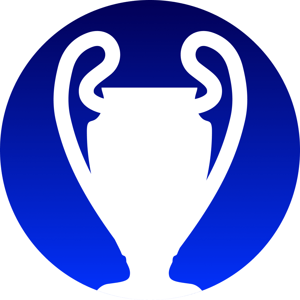 Competition Badge